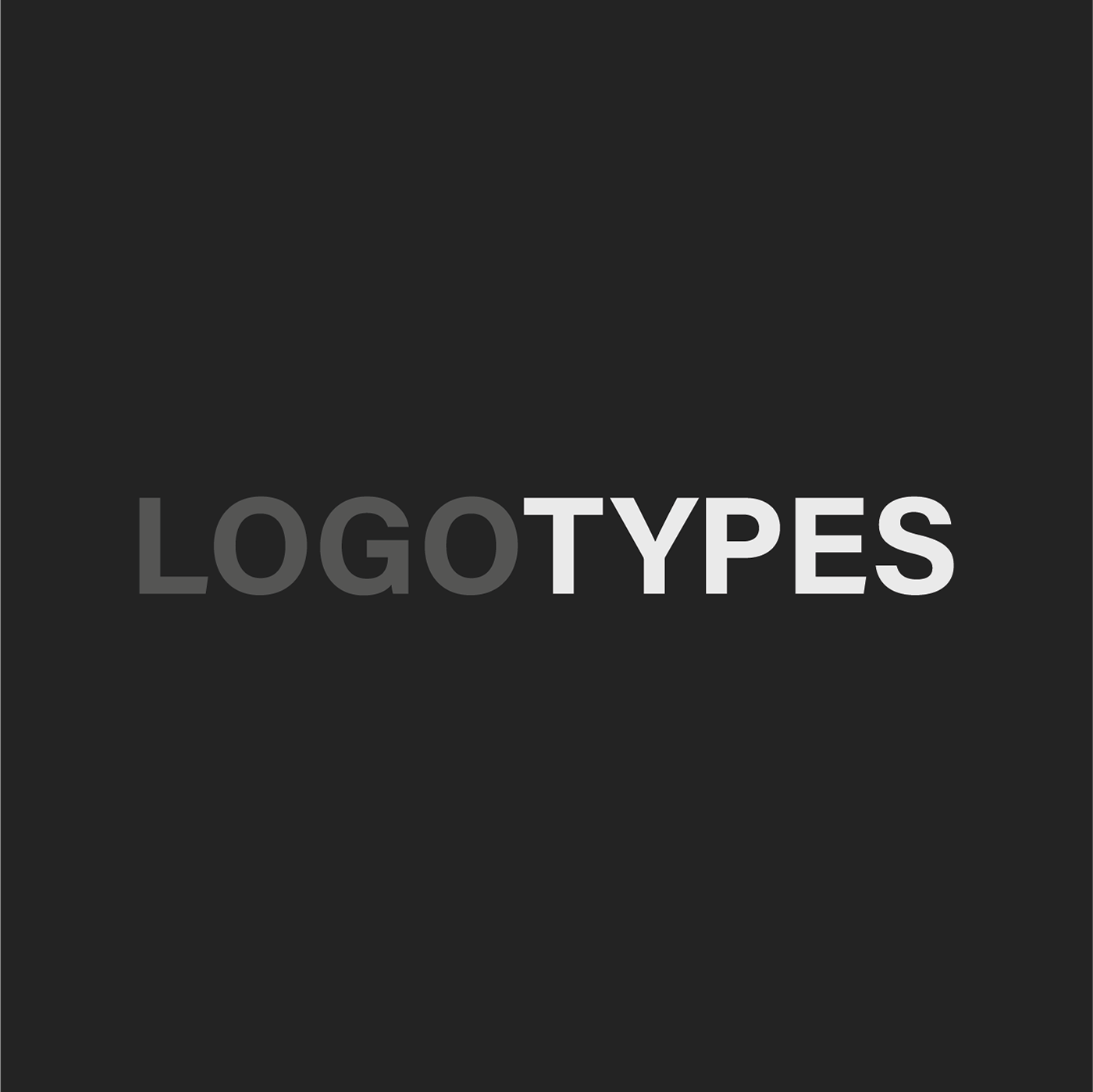brand identity logo Logo Design rebranding