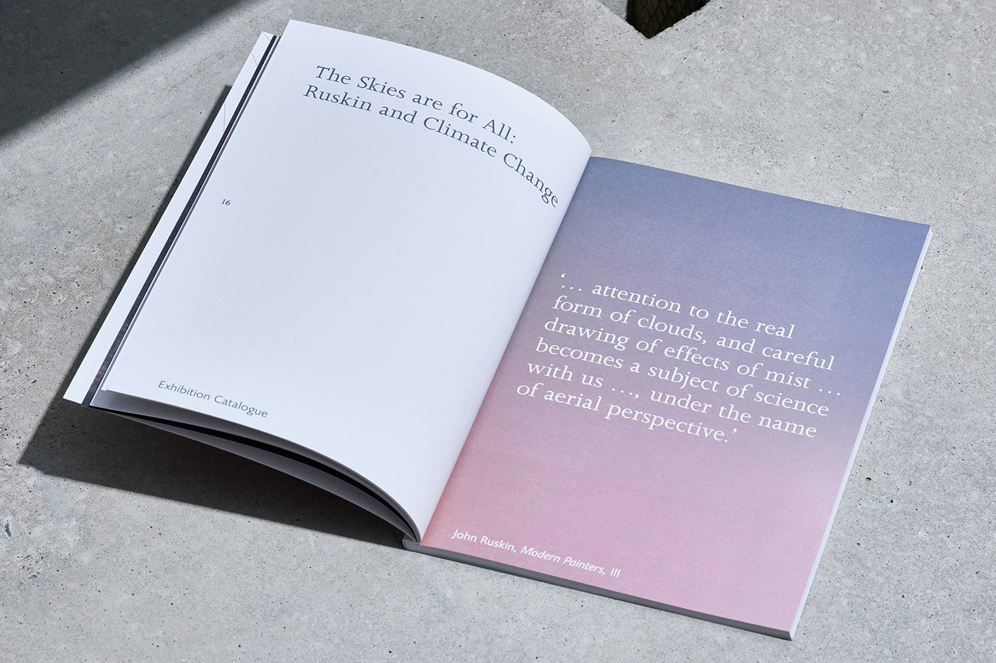 book editorial magazine print Graphic Designer visual identity typography   gradient Layout editorial design 