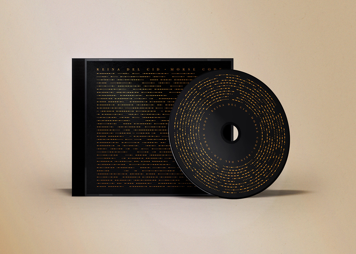 music album cover albumcover vinyl record Packaging packaging design conceptual CD cover Digital Art  Graphic Designer