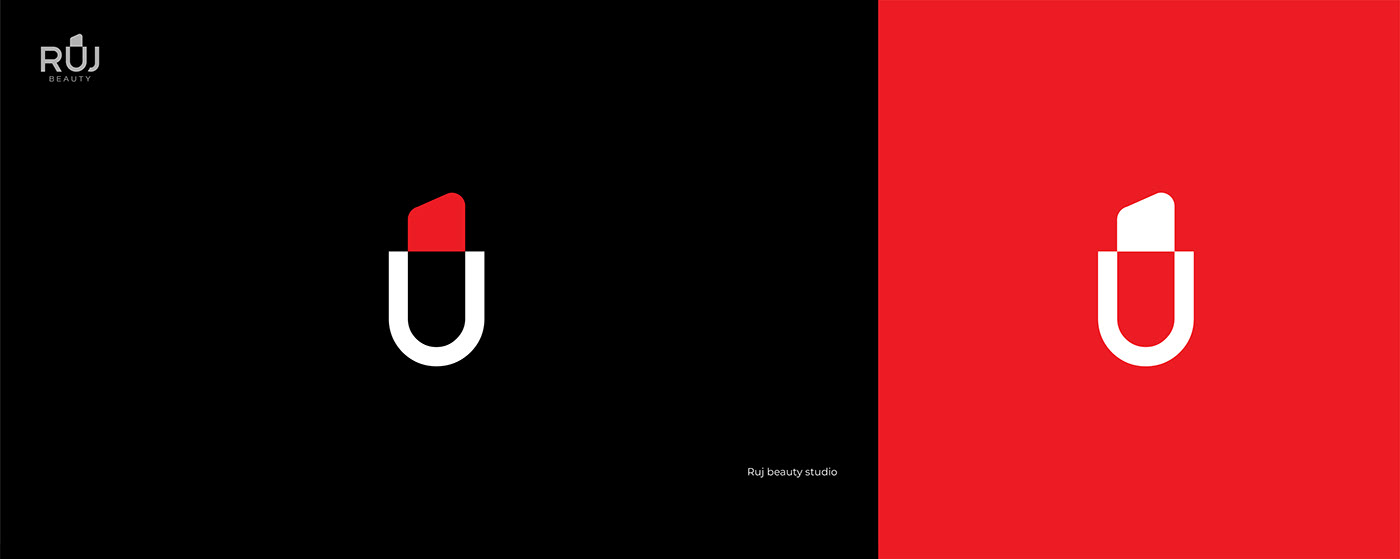logo Logo Design ohio state symbol typography   azerbaijan baku color ukraine usa