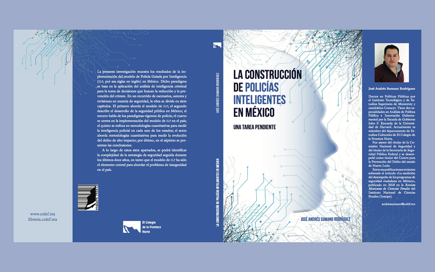 book diseño Diseño editorial diseño gráfico diseñoeditorial editorial graphic design  libro mexico universidad