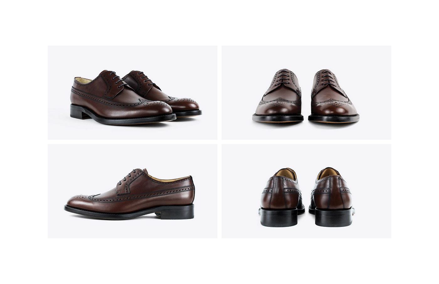 branding  shoes start up art direction  Photography  elegant corporate men male shoes handmade