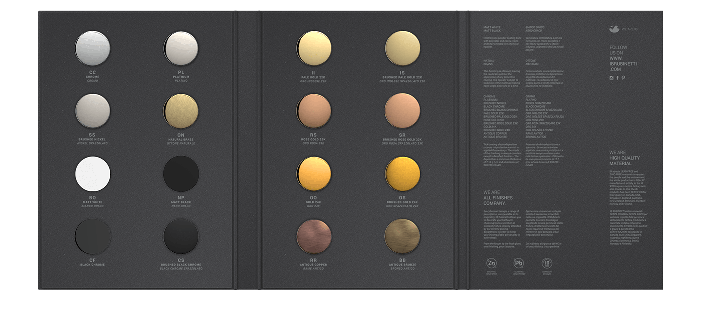art direction Brand Design Catalogue identity logo product social media storytelling visual language Website