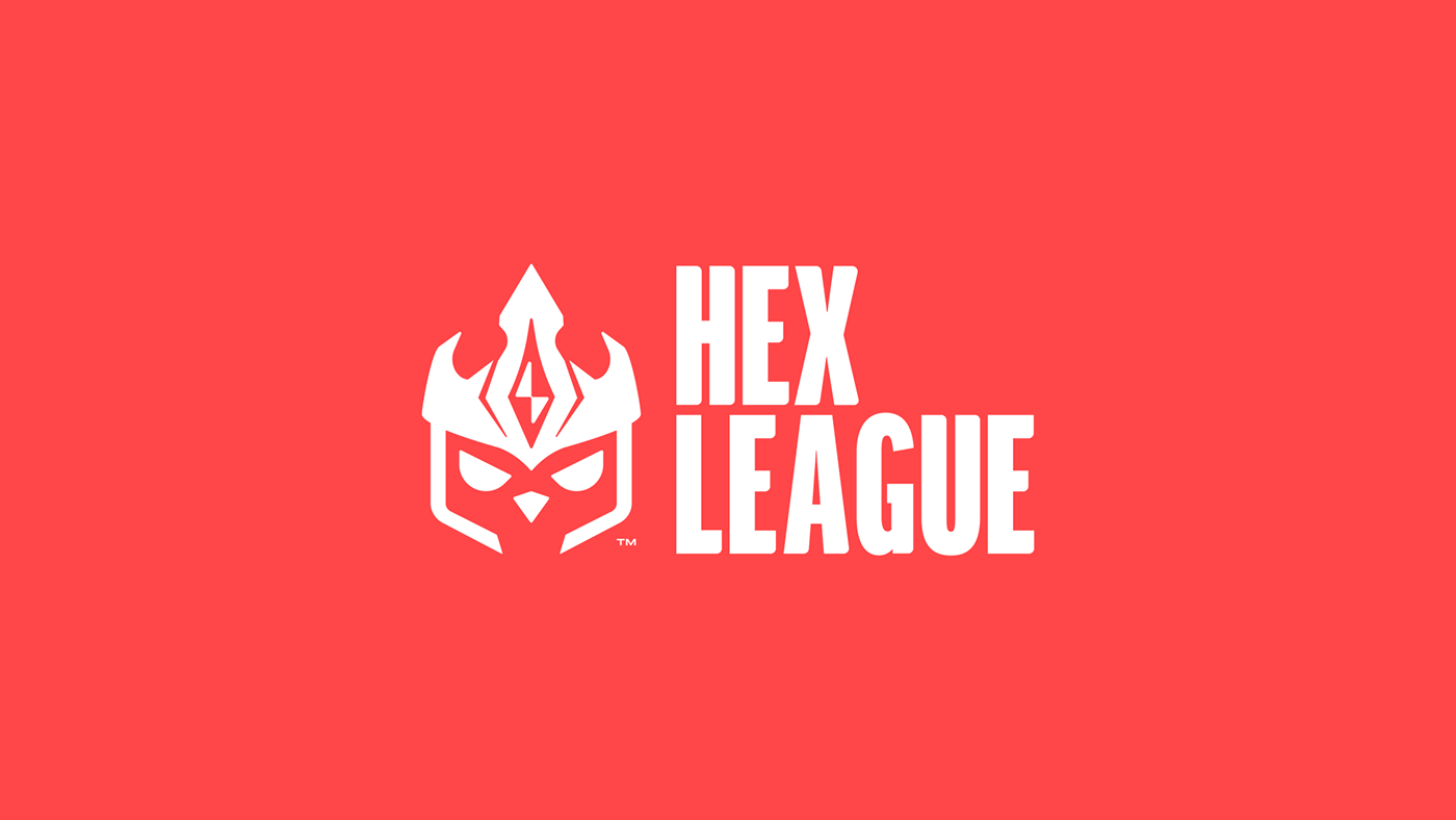 branding  chonk esports hex league league pengu RIOT GAMES Teamfight Tactics TFT
