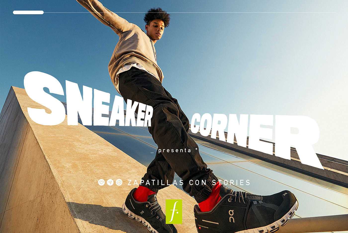 adidas campaign converse Fashion  hoff sneakers