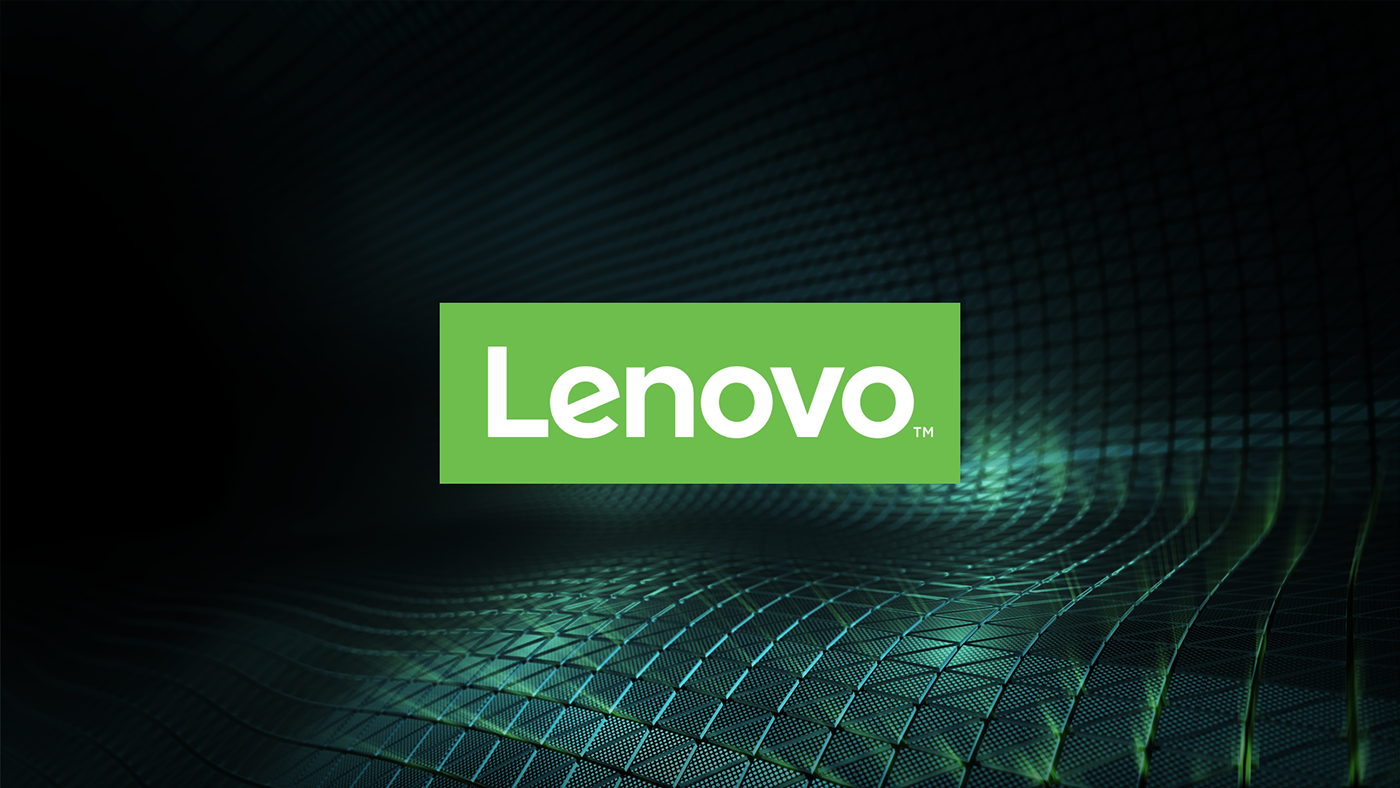 Lenovo Lenovo Phones phones Smart Phones Technology animation 