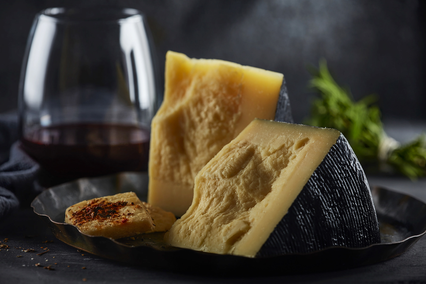 Cheese tasty gourmet recipe food photography photographer art direction  Food  food styling props