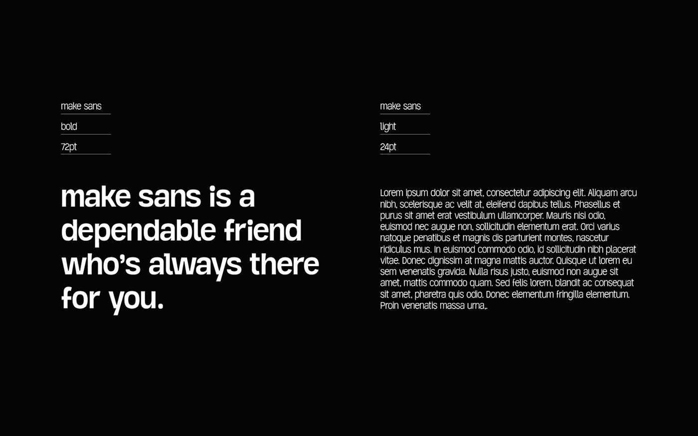 font free Free font freebie graphic design  san serif sans typedesign Typeface typography  