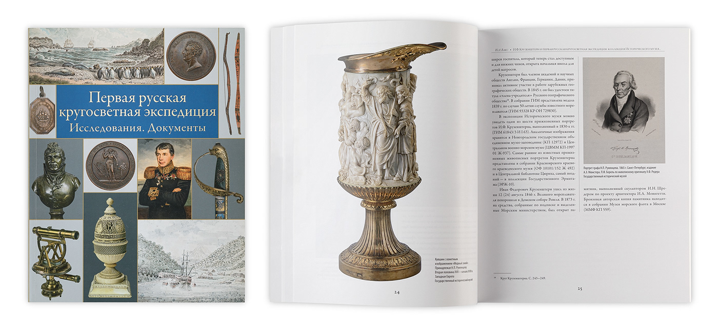 book history issue museum museumphotography photo Photography  russian