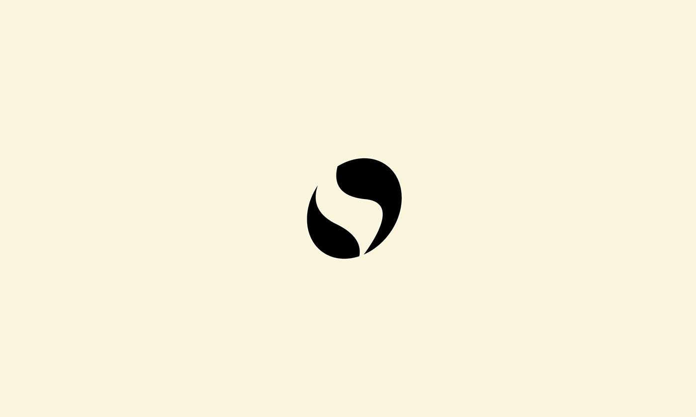 font fontdesign logo logofolio 商標 標準字 fontface logofont typography  