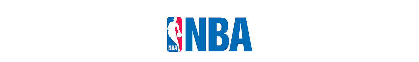 NBA basketball poster wallpaper team kobe james curry Lakers LeBron James