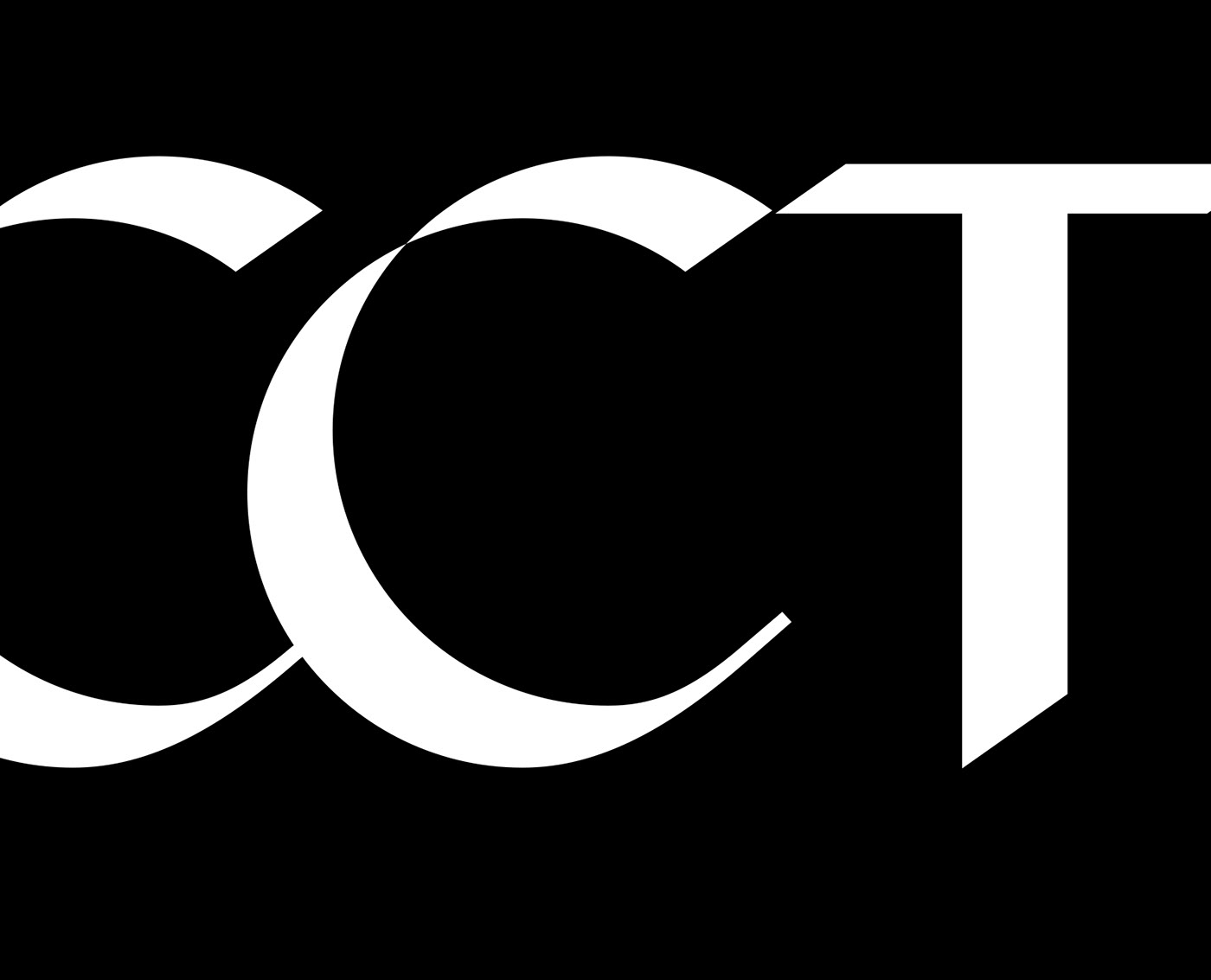 typography   logo lettering