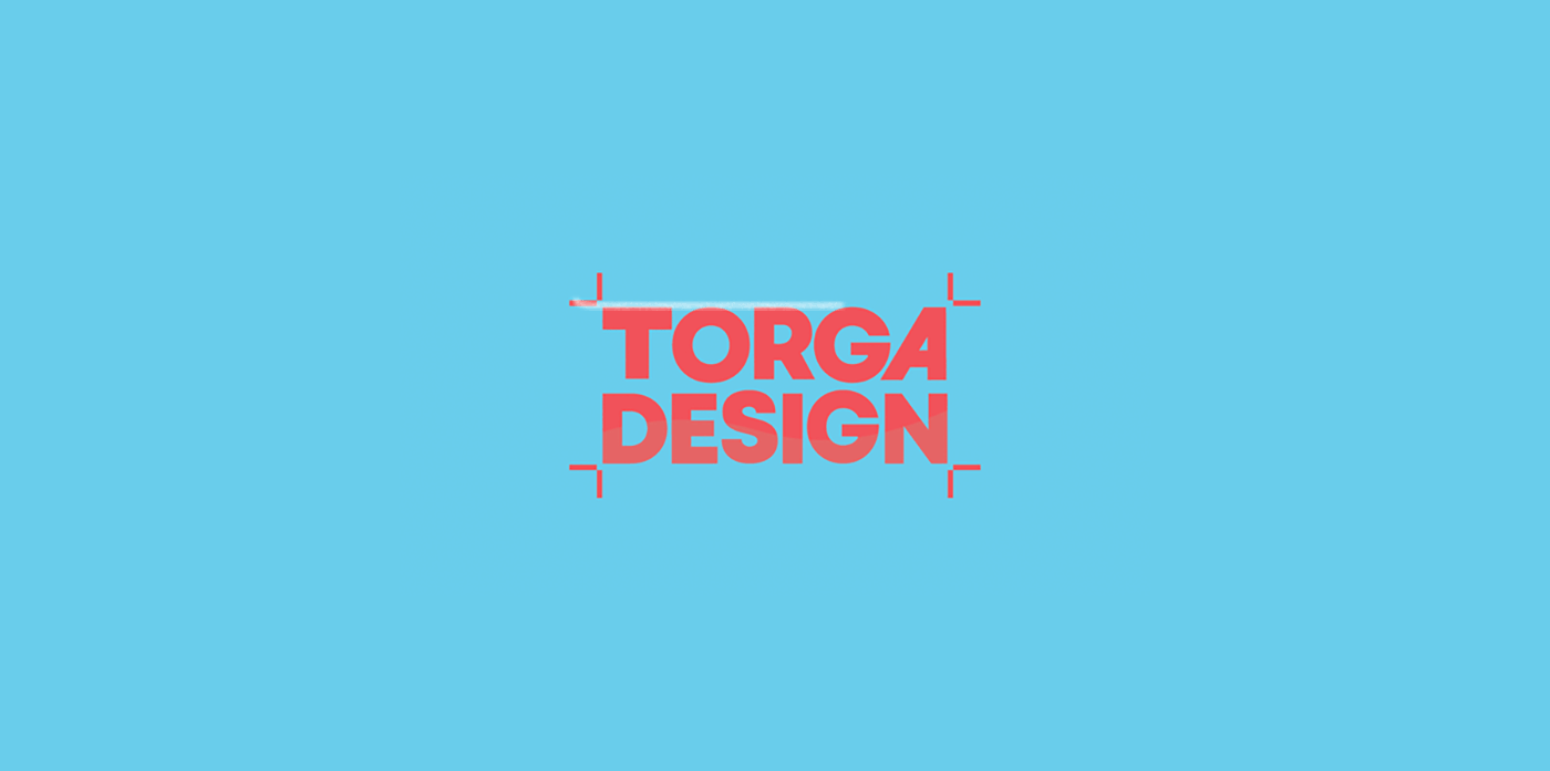 logo branding  design graphic marca freelancer