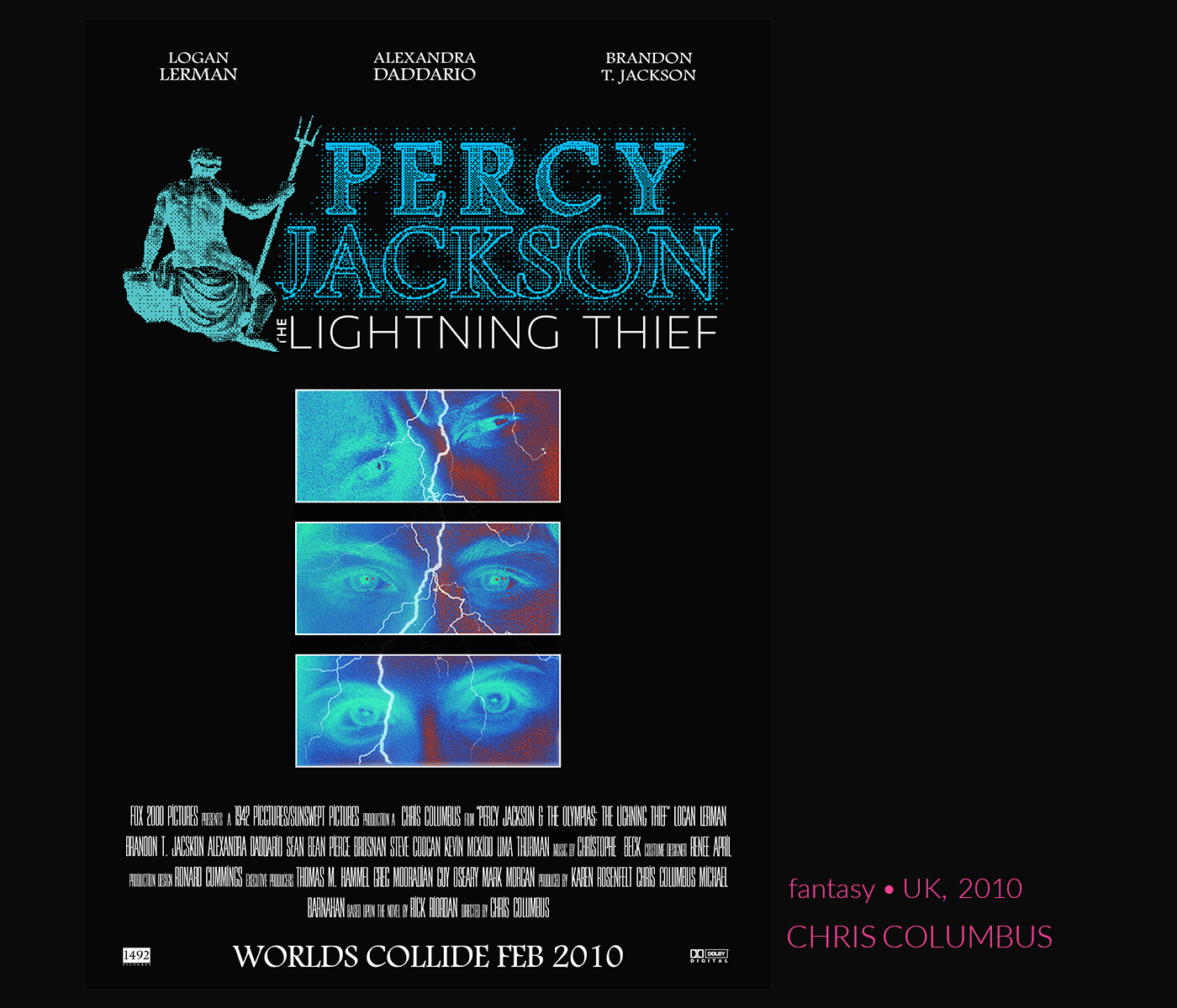 Cinema cinematography design Film   graphic movie movie poster photoshop poster typography  