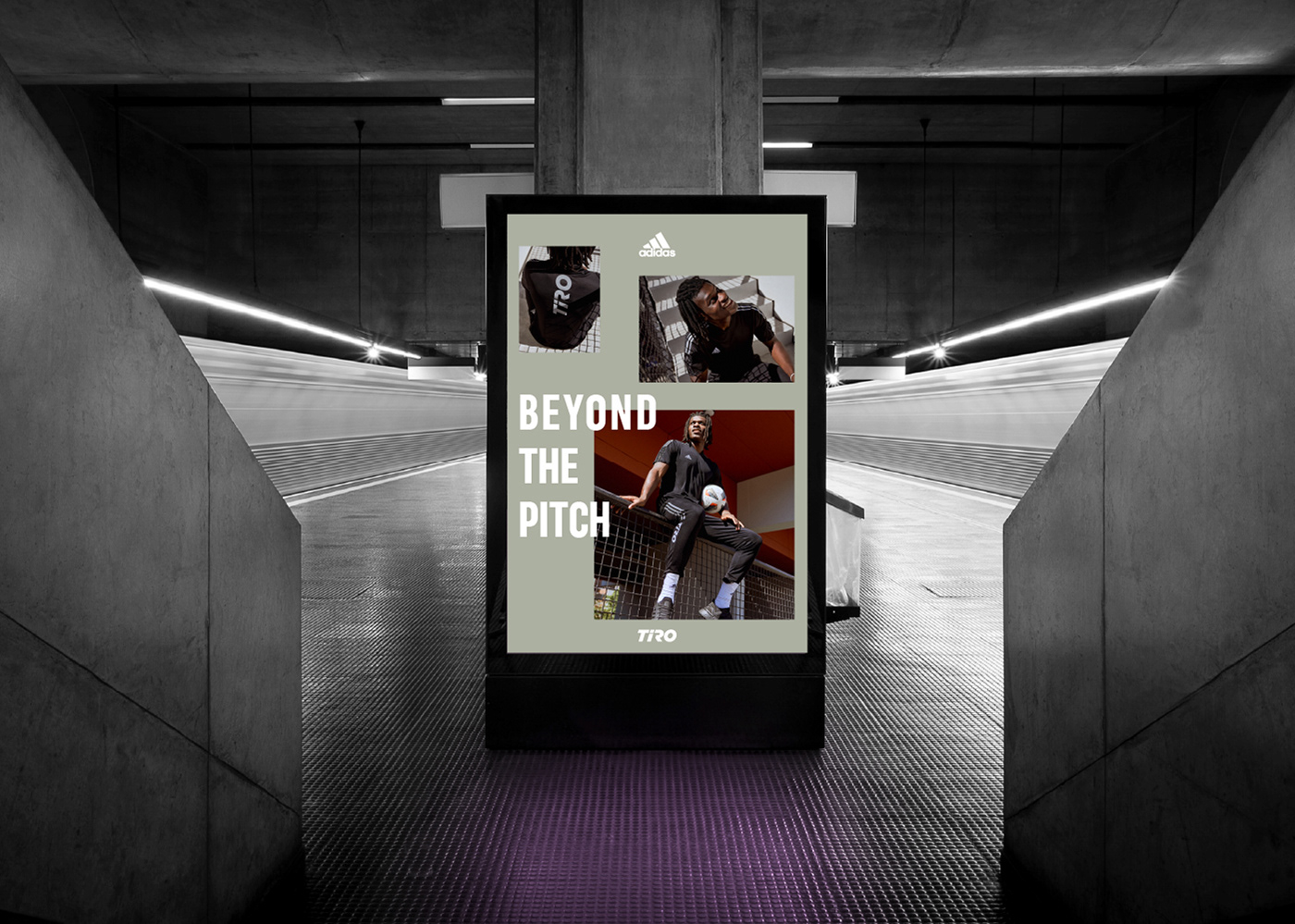 adidas campaign Campaign Design campaign shoot design designer graphic graphicdesigner photo