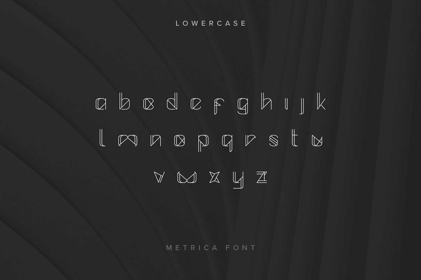 metrica font metrica Free font free typeface font fonts freebie font download free type free fonts