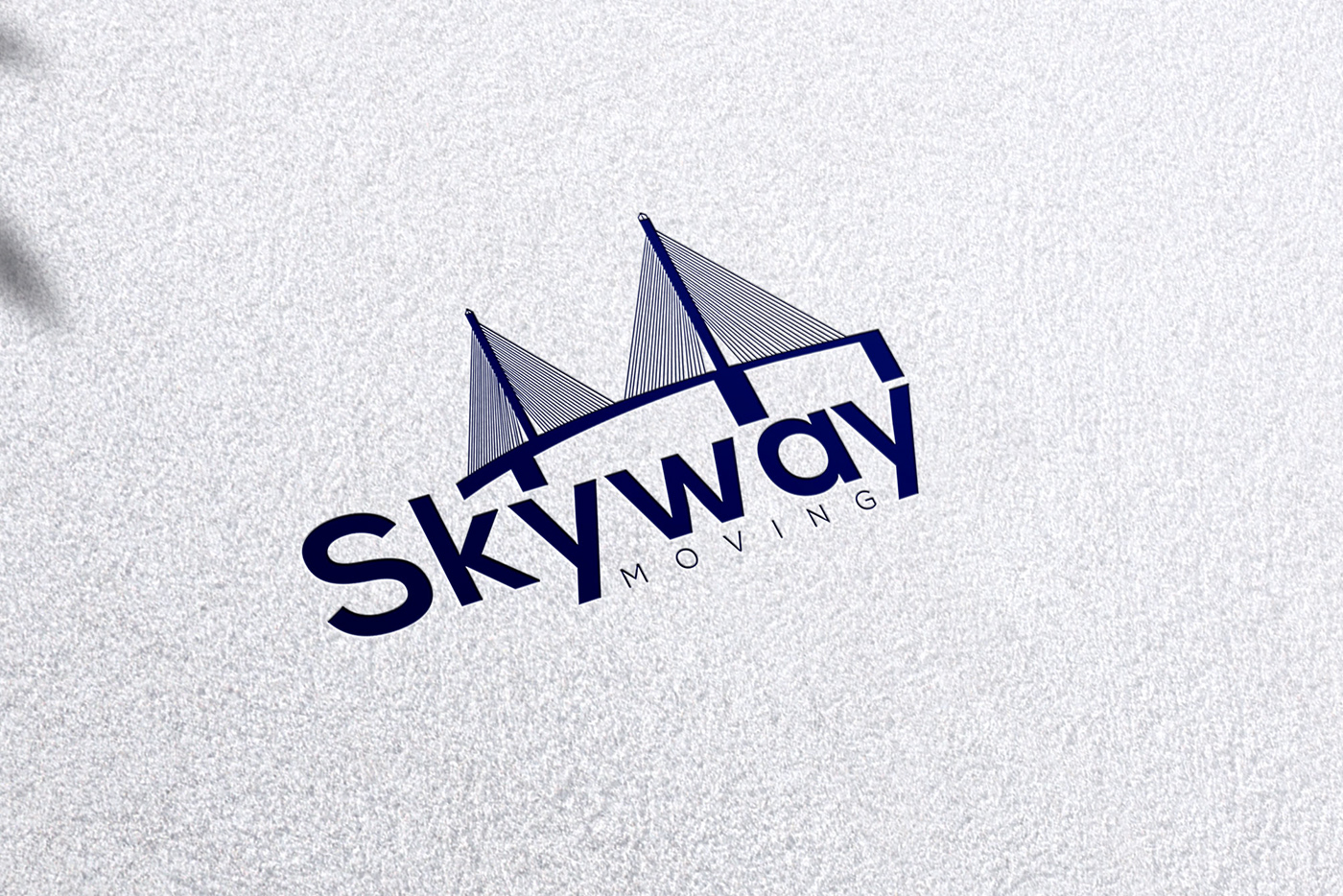 SKYWAN MOVING BUSINESS LOGO DESIGN
Please your order now to take the first step toward a remarkable 
