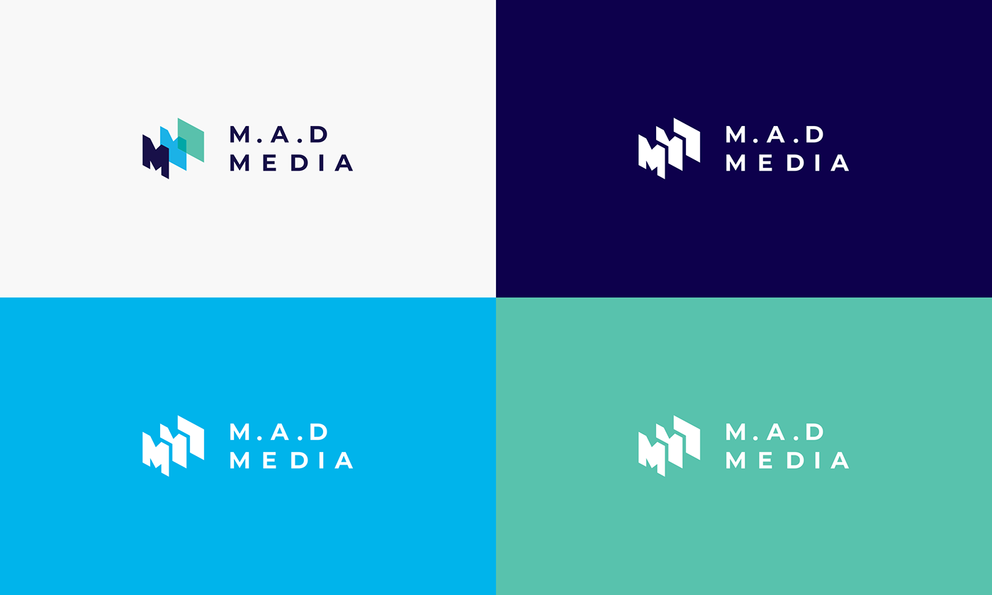vietnam hcmc brand identity TRITR venture capital Mad Media platforms tech