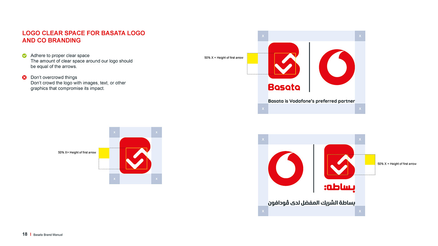 branding  brand identity Brand Design adobe illustrator visual identity brand Logo Design Graphic Designer Advertising  marketing  