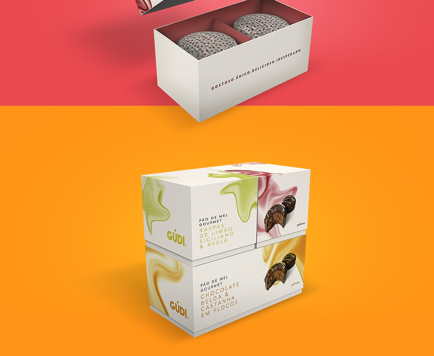 design branding  brand logo Packaging product graphic design  Logo Design package design  visual identity