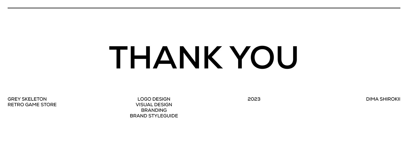 brand brand identity branding  store graphic design  identity Logo Design tshirt visual identity logo