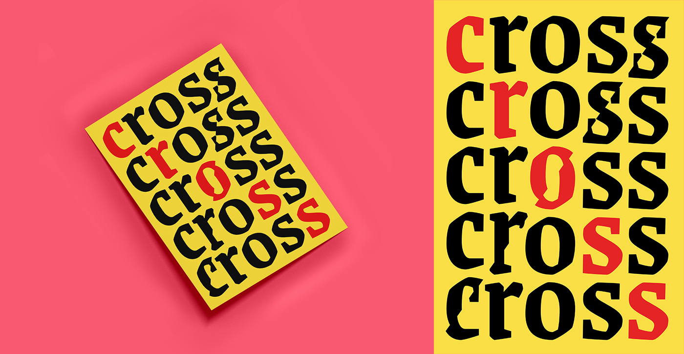 adobe illustrator banner design flyer Poster Design posters typographic typography   typography design vector