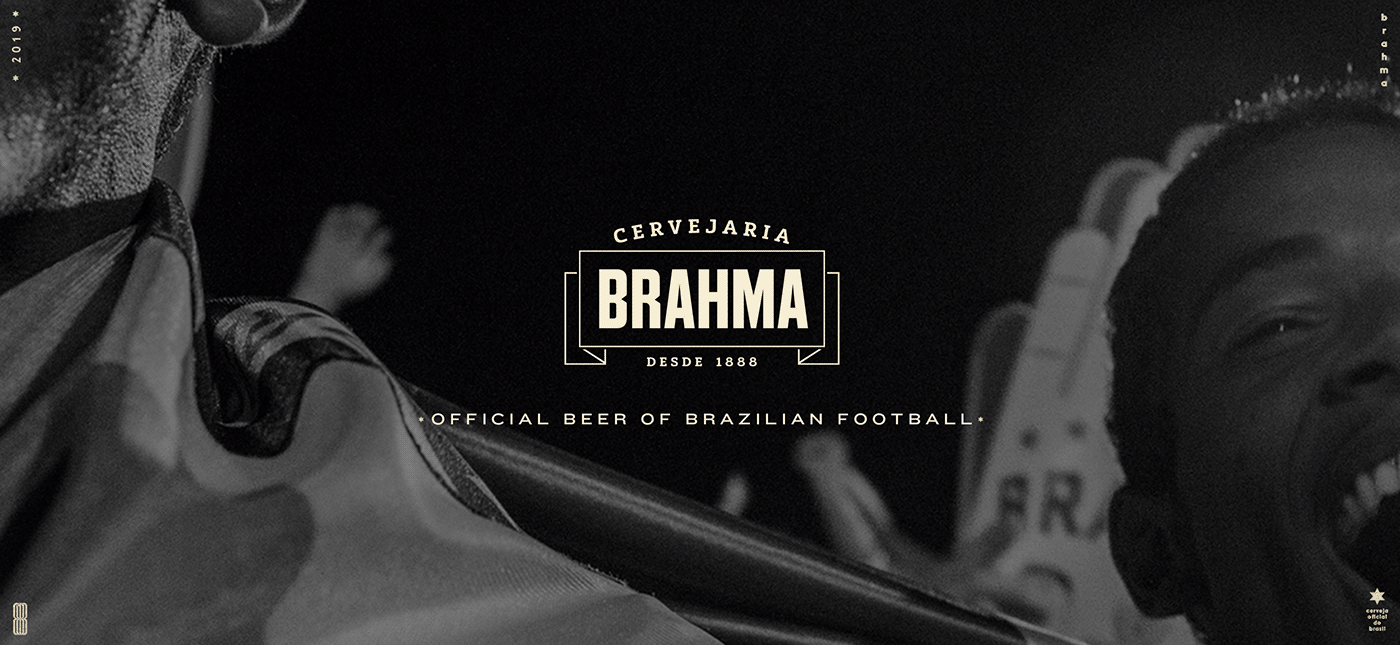 beer brahma Cerveja football futebol palmeiras soccer flamengo clube N1