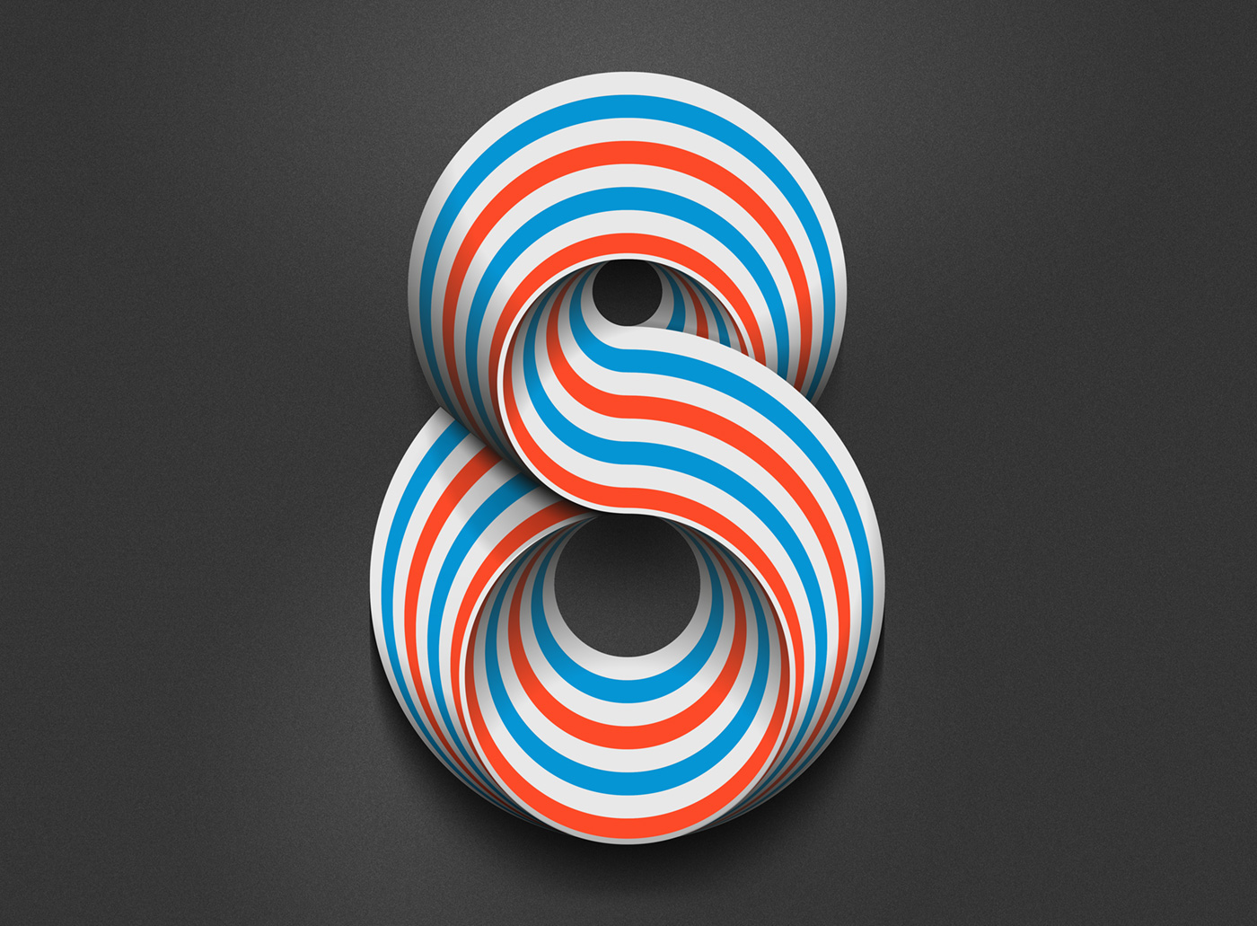 type Dropcaps 36daysoftype typography   numbers alphabet 36days vector lettering font