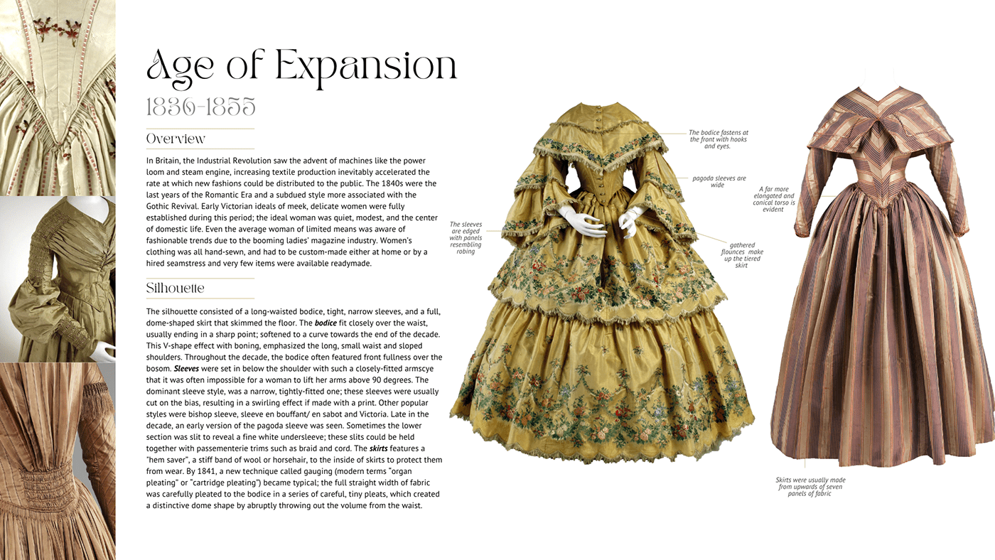 19th century Fashion  fashion history Fashion Research history Layout Victorian