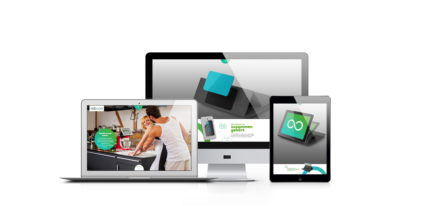branding  Screen Design graphic design  Corporate Design