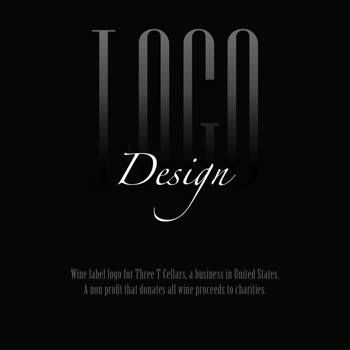 brand identity branding  flat logo graphic design  logo Logo Design