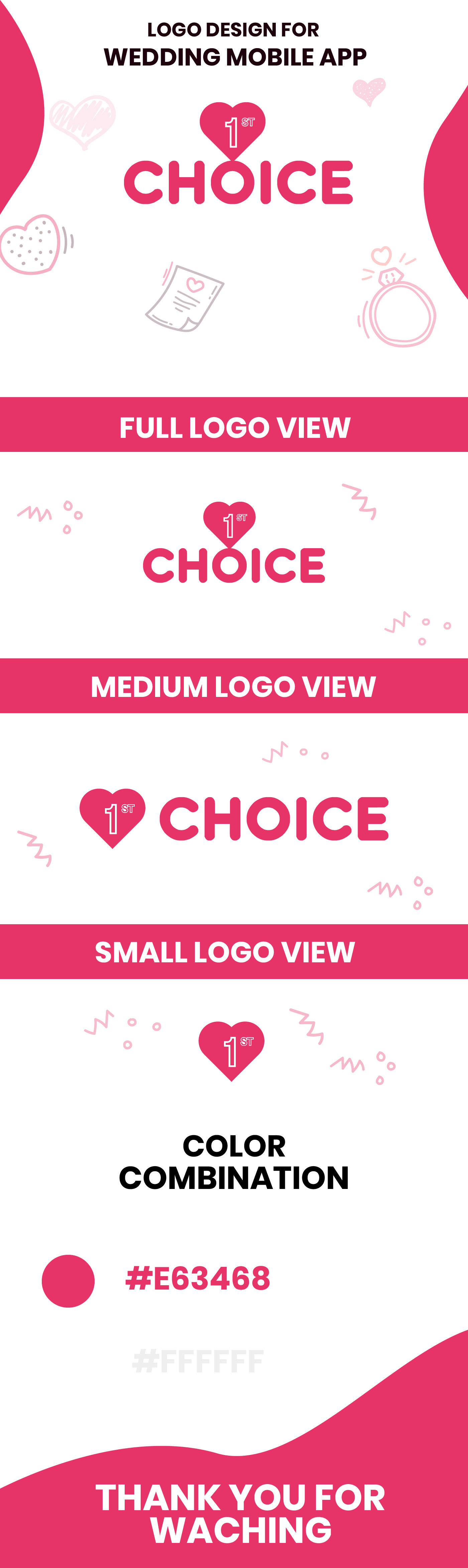 applogo Illustrator Logo Design