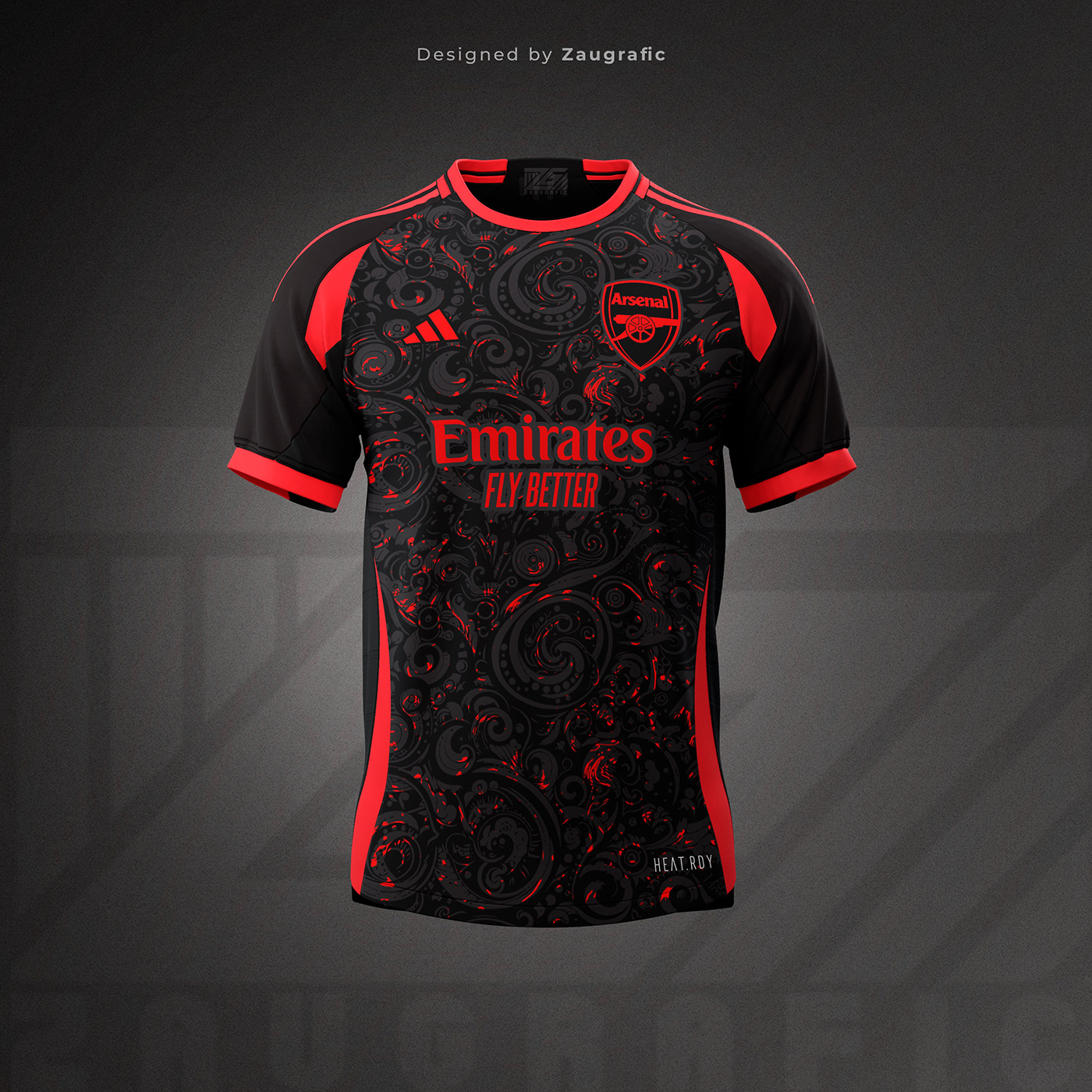 Soccer Design football soccer jersey concept kit fantasy concept art Soccer Kit football jersey Kit Design jersey