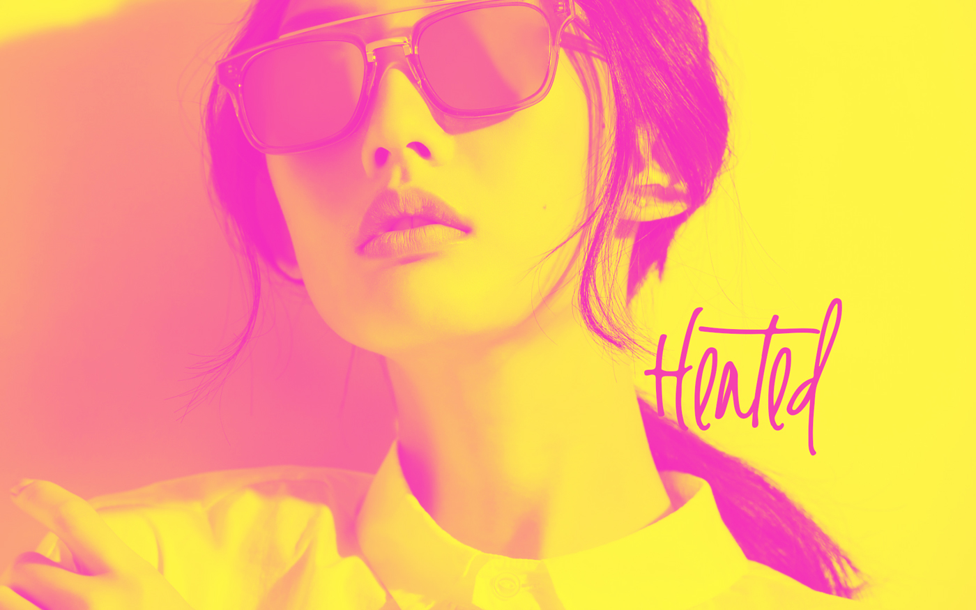 photoshop actions Duotone free freebies psd atn photoshop actions
