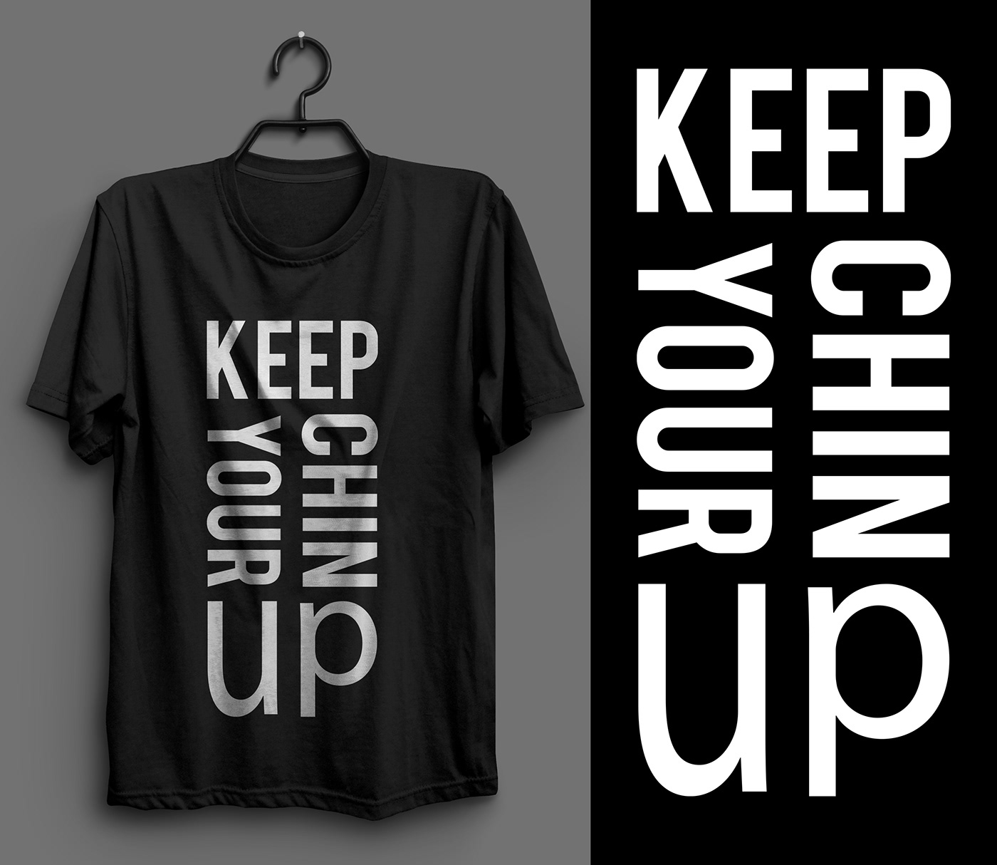 typography   graphic design  Custom t-shirt t-shirt desing tshirt design Graphic Designer Typography T-shirt custom desinf