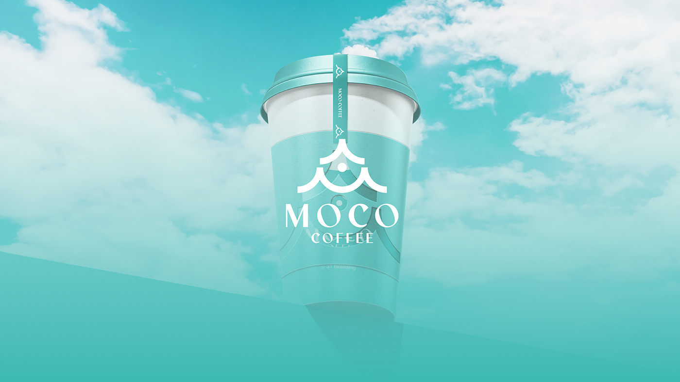 moco coffee