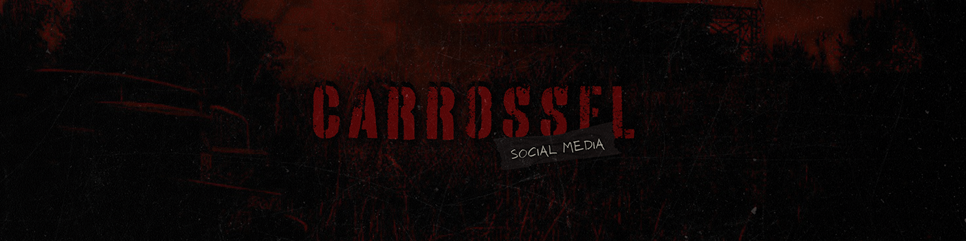 design Social media post Graphic Designer Socialmedia photoshop toxic Digital Art  grunge dark skull