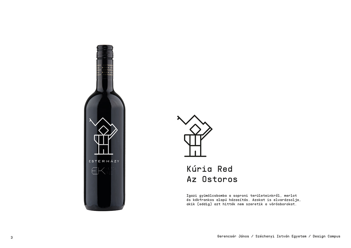 adobe illustrator bottle brand identity Graphic Designer Logo Design Packaging