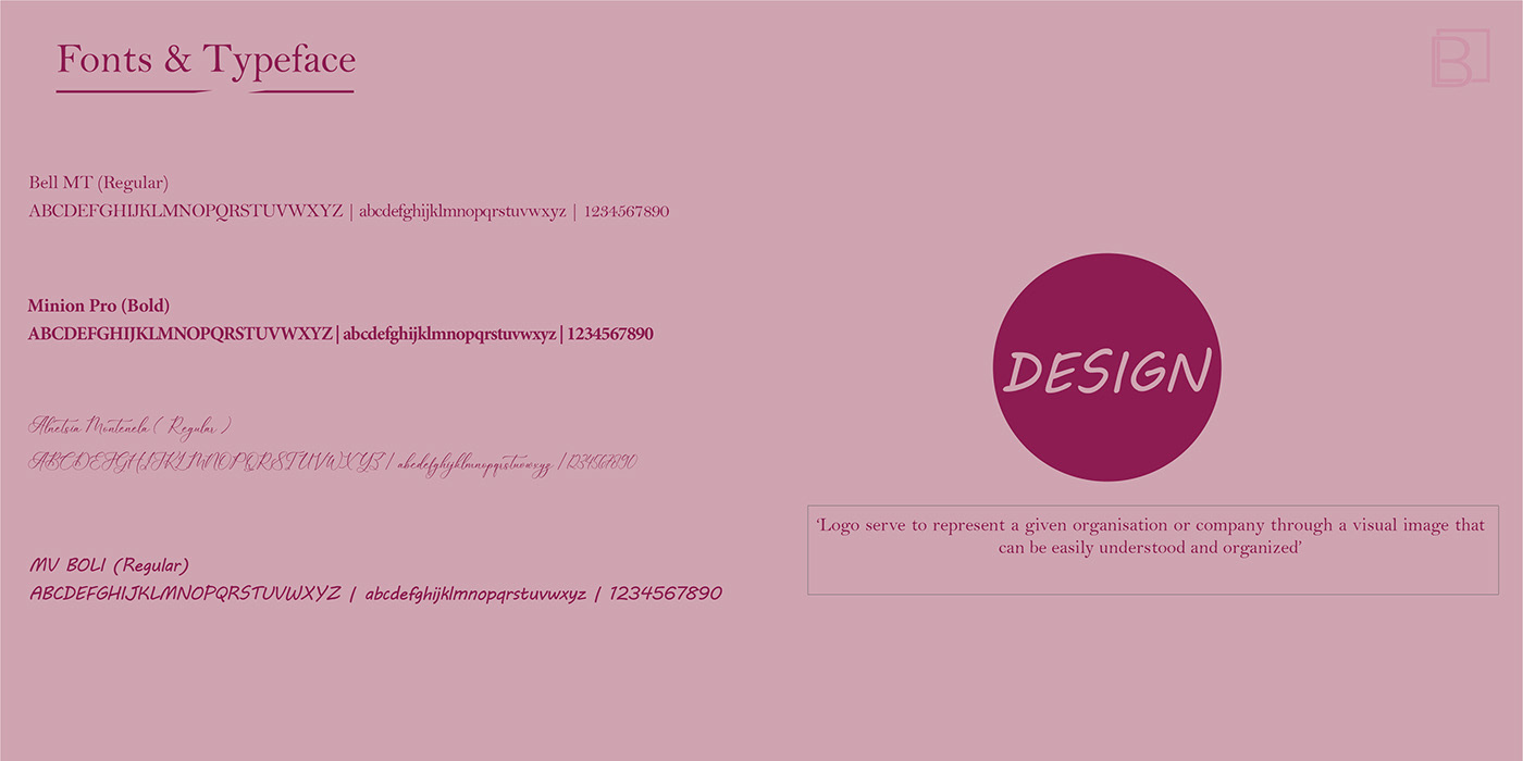 Advertising  brand identity graphic design  illustrations Logo Design visual identity