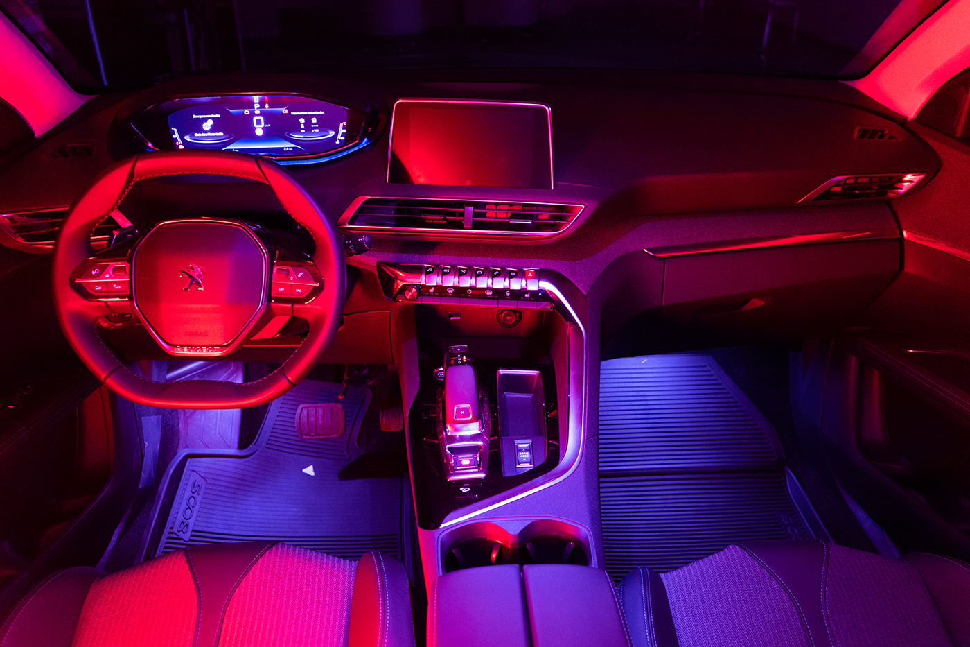 Advertising  automotive   car car design Cyberpunk futuristic neon pantone transportation Vehicle