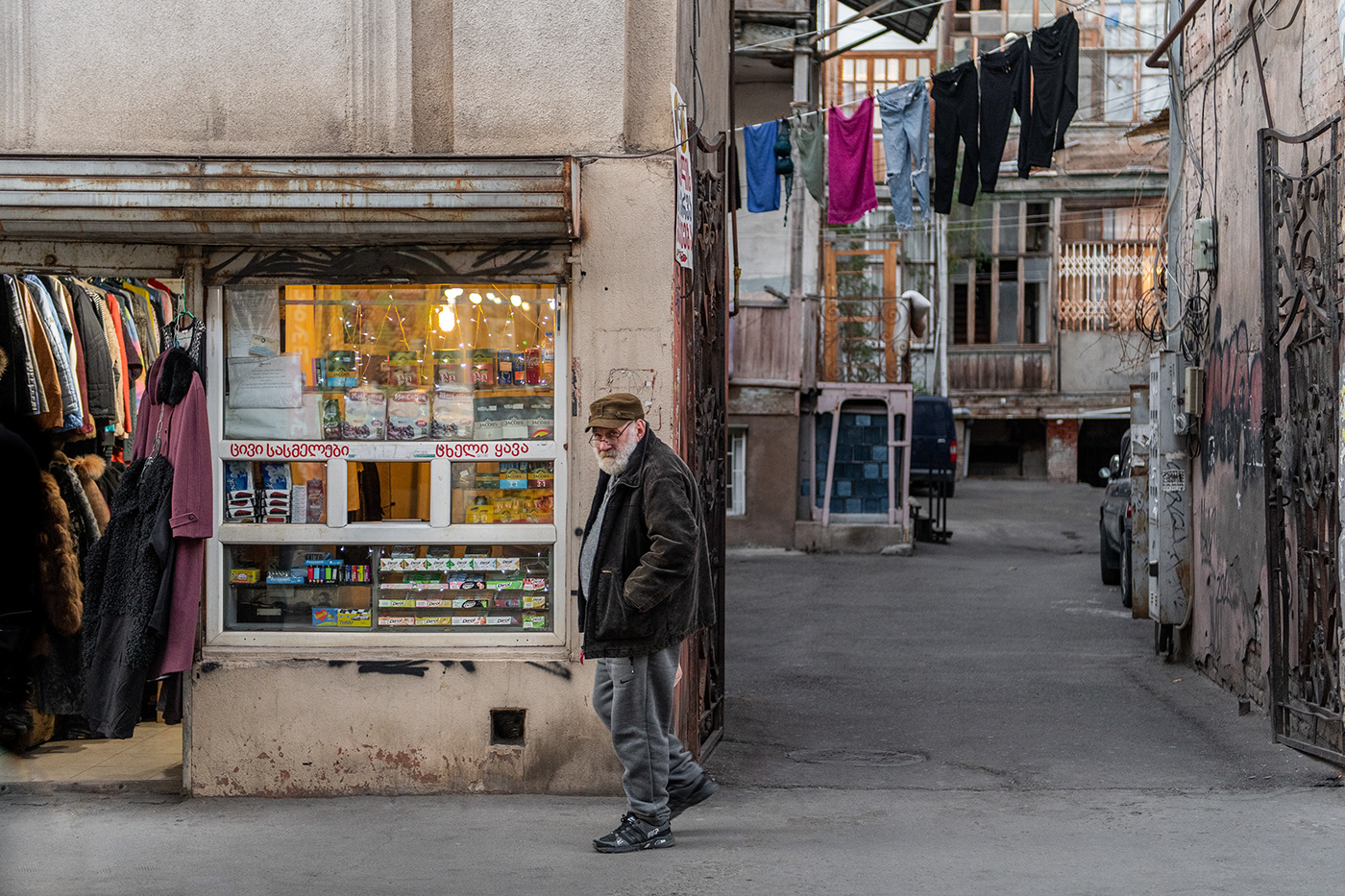 Street streetphotography Photography  photostory Urban story people Georgia тбилиси Nikon