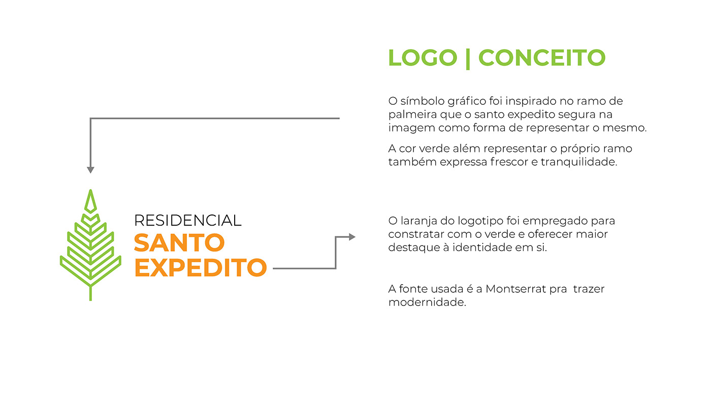 adobe illustrator Advertising  Brand Design brand identity design Logo Design logos pattern Socialmedia visual identity