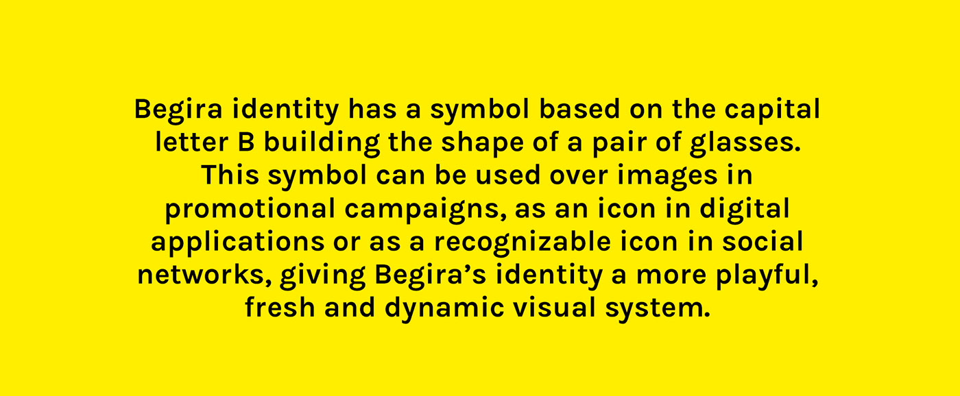 branding  identitydesign Logotype visualidentity Production audiovisual Webdesign Stationery brand