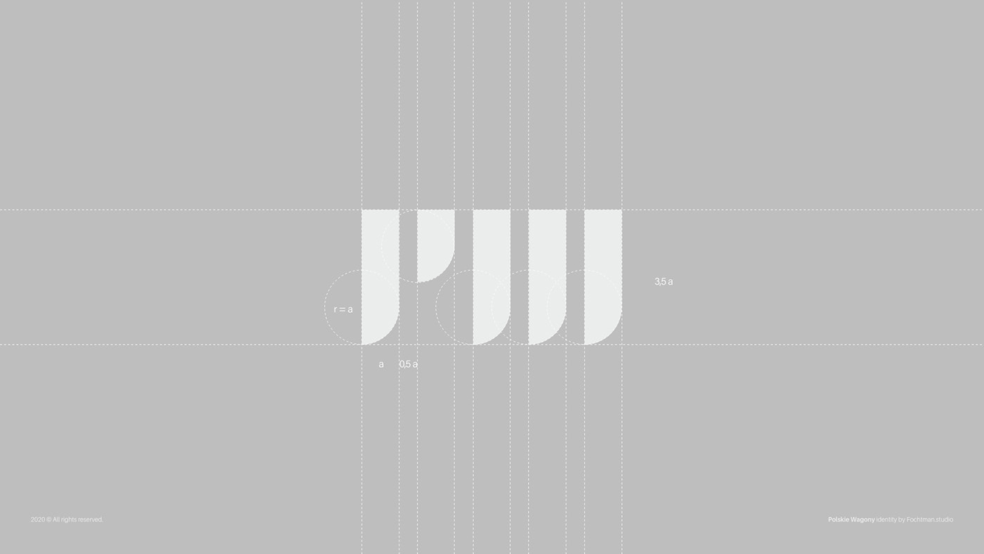 brand brand identity branding  graphic graphic design  identity Logo Design Logotype typography   visual identity