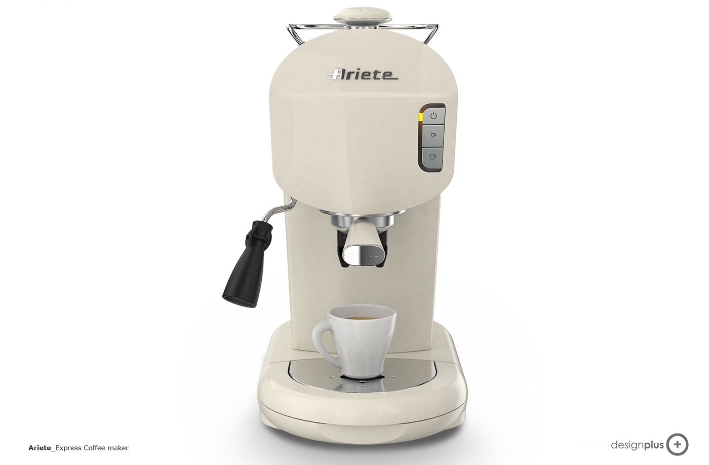 Coffee Maker express coffee maker appliance Coffee design express product