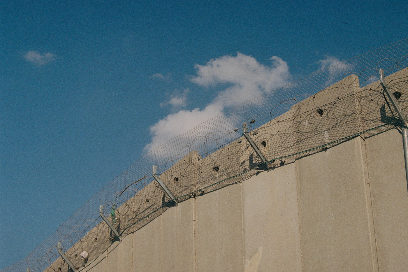 israel palestine jerusalem telaviv  bethlehem 35mm analog film photography kodak analog photography