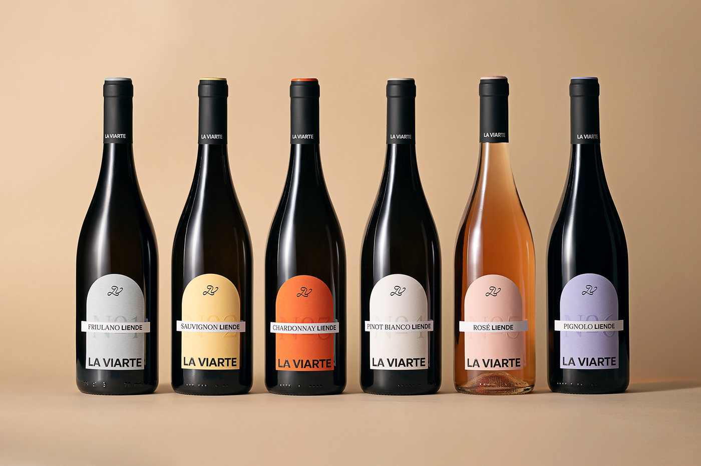 wine wine label Packaging brand identity branding  visual identity Brand Design packaging design Label graphic design 
