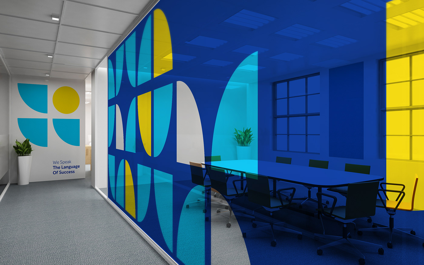 academy learning logo school student University vietnam primary branding