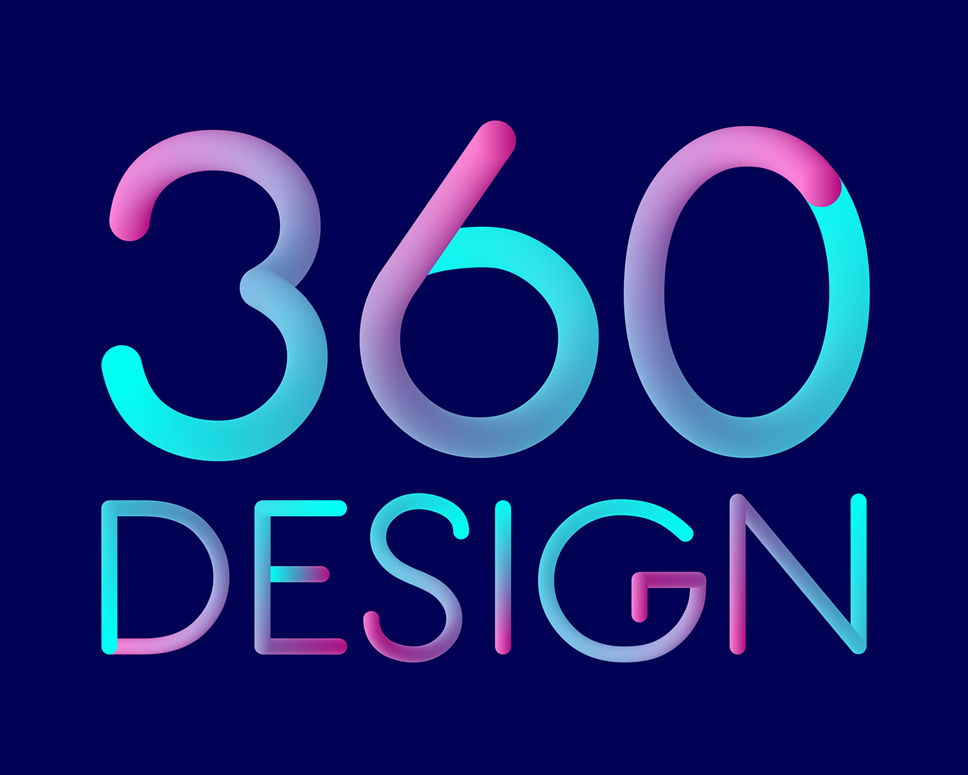 best logo design colorful logo design creative logo design graphics design lighting logo Modern Logo New logo aminul360