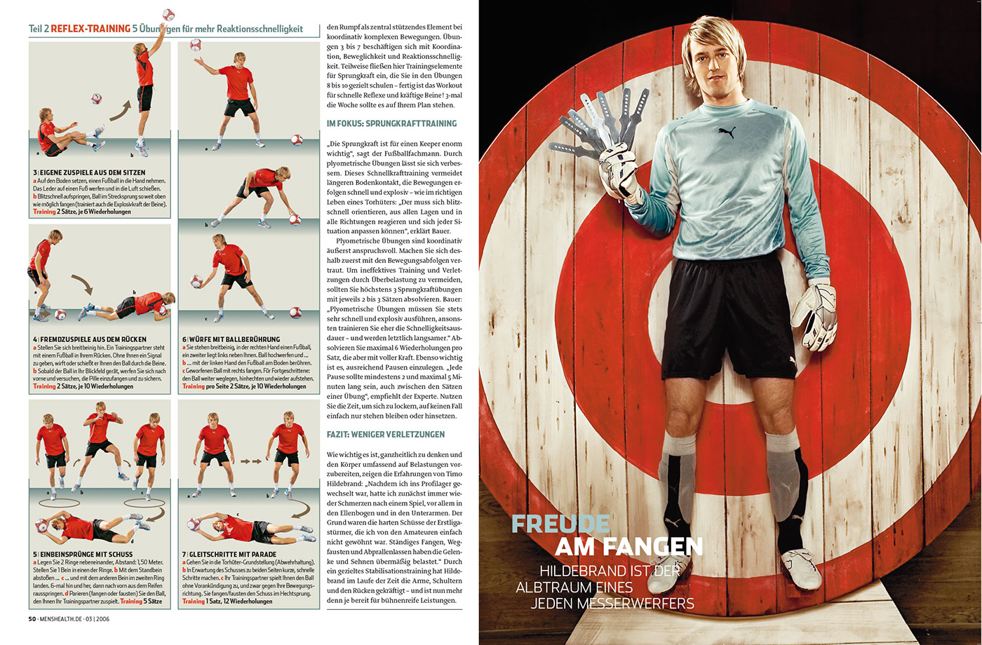 sports soccer goalkeeper editorial Photography  art direction  Creative Direction 